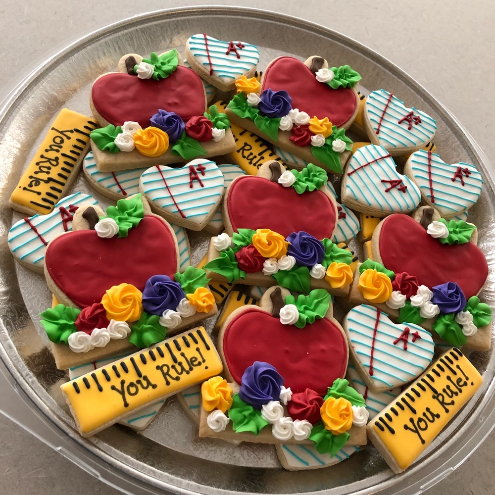 Meet your Posher, Aliza